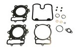 Gasket Kit top end Husqvarna TC / TE 250