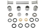 Bearing Kit shock linkage Moose Racing YZ / YZF 2002-2004