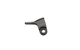 Choke Lever Rieju MRT