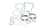 Gasket Kit complete YZ 125