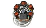 Alternator / Ignition Stator Piaggio before '98
