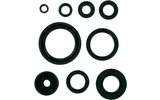 Oil Seal Set Moose Racing YZ 250 1988-1997