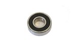 Wheel Bearing 6203 / 2RSH C3-SKF