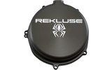 Clutch Cover Rekluse Beta 250 / 300 20113-2017