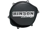 Clutch Cover Hinson 02-04 CRF 450