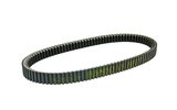 V-Belt Bando V/S Honda Forza NSS 250cc 05-07