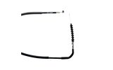 Clutch Cable original Rieju MRT 50 after 2018