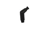 Spark Plug Cap NGK VF05EMK (92648)