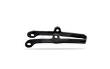 Swingarm Slider Polisport KXF 250 04-05 black