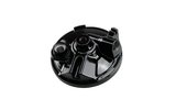 Brake Plate front drum brake Yamaha BW's One / Neo's One