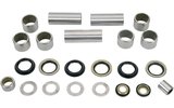 Shock Linkage Bearing Kit Moose Racing KX 125 / 250 / 500