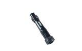 Spark Plug Cap NGK SB10F (8387)