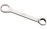 Wrench 3-in-1 Fredette 19x27 mm