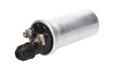 Ignition Coil 6V Simson
