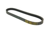 V-Belt Dayco Power Plus Kymco Agility / Movie / People / Super 8 125 - 250cc