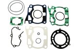 Cylinder Gasket Set for 144 Athena YZ 125 LC 58mm