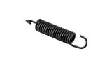 Springs side stand Yamaha TZR / X-Power after 2004