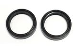 Fork Seals Athena MGR-RSA 45x57x11