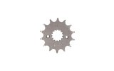Front Sprocket AFAM 14 teeth 520 Honda TRX 400 EX