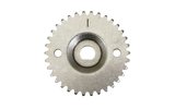 Camshaft Gear Piaggio 4-stroke 4V