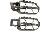 Footpegs Moose Racing ND Series KTM / Husqvarna after 2016