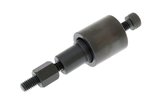 Bearing / Silentbloc Puller Adapter Buzzetti 20x17mm
