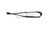 Swingarm Slider Polisport CRF 13-17 black