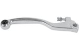 Brake Lever polished Moose Racing RM 125 / 250 1990-1994