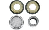 Bearing Kit shock absorber Moose Racing KX / KXF