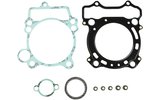 Cylinder Gasket Set Yamaha YZF 250 2001-2013