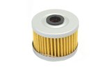 Oil Filter Athena KXF / RM-Z