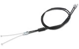 Throttle Cable Moose Racing Honda CRF 250 / 450 2009-2017