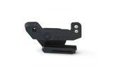 Wear Pad for Swingarm Slider Polisport 790687GR