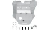 Skid Plate aluminium Moose Racing DR-Z 400