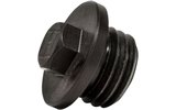 Oil Filler Cap Hinson Yamaha