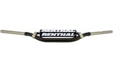 Handlebar Renthal Twinwall 999 black