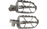 Footpegs Moose Racing ND series Suzuki Rm-Z 250 / 450
