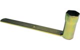 Spark Plug Wrench air-cooled AC