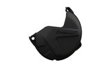 Clutch Case Cover Polisport black KTM
