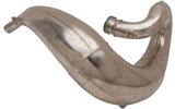 Exhaust FMF Factory Fatty Beta RR 250 / 300 from 2020