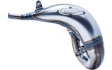 Exhaust FMF Factory Fatty SX / TC 125 2016-2018