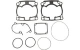 Gasket Kit top end Kawasaki KX 125