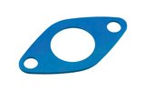 Exhaust Gasket Puch Maxi