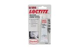 Silicone Sealant -55 °C to 50 °C Loctite Si 595 40ml