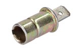 Bulb Socket speedometer Simson