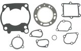 Cylinder Gasket Set Moose Racing CR 250 1990-1991