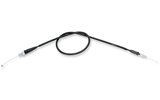 Throttle Cable Moose Racing KTM / Husqvarna 2T 1998-2015