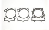 Gasket Kit top end RM-Z / KXF 250