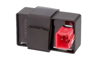 CDI Naraku Racing TGB / Pegasus / F409 / Corona / R50X