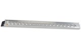 Pack 4 ramps aluminium 1,80m
